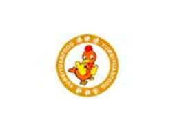 重慶蜀天食品代理 商貿代辦助力涪陵孫先生的區域發展藍圖